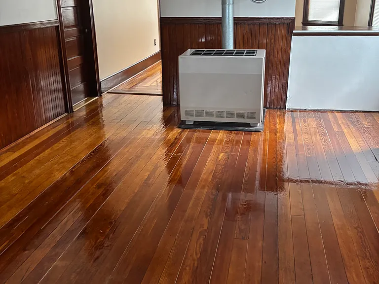 210 Whitman St #3 — Photo 9