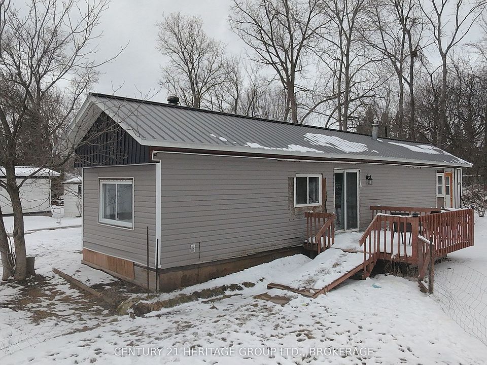 1st image of 10 Wilson St