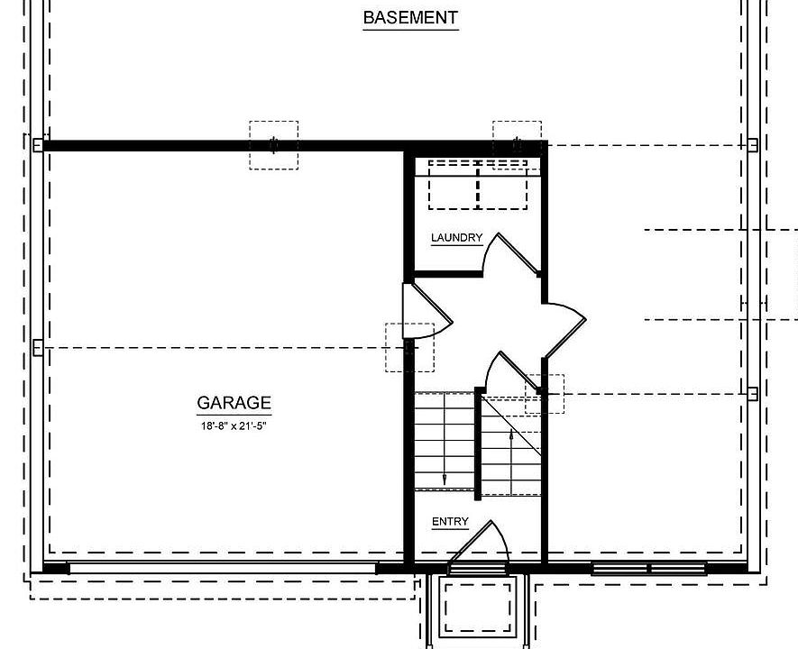 2nd image of 131 3rd St