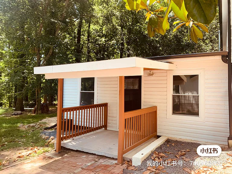 1218 Hillview Rd — Photo 4