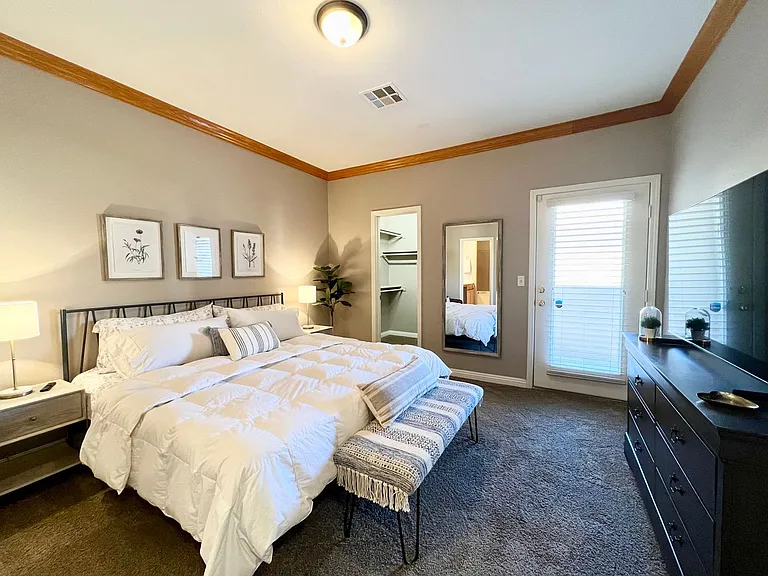 3555 Meridale Dr #2150 — Photo 9