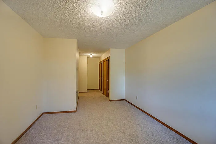 311 SE 5th Ave #311 — Photo 24
