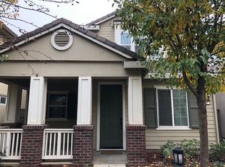 319 W Tuscan Ln, Mountain House, CA