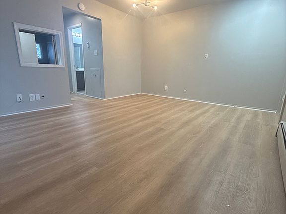 3rd image of 241 E Liberty St APT 5
