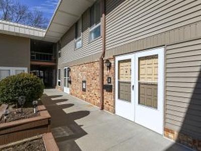 11946 West Mill ROAD #3, Milwaukee, WI, 53225