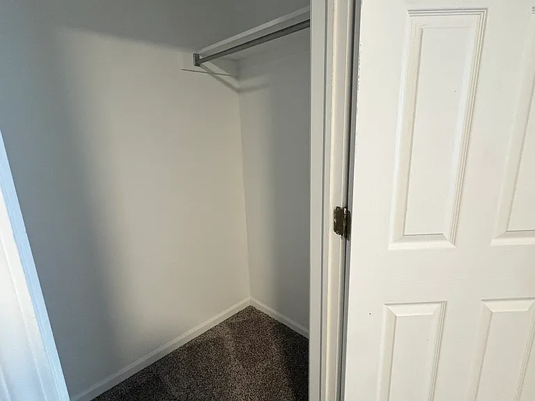 3664 Greenfield Rd #3664 — Photo 18