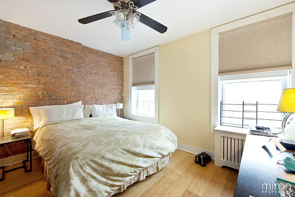 Rented by Miron Properties | media 21