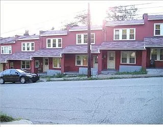 1545 Swissvale Ave photo 1