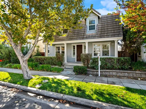 438-34 W Piedmont Dr, Tracy, CA 95391