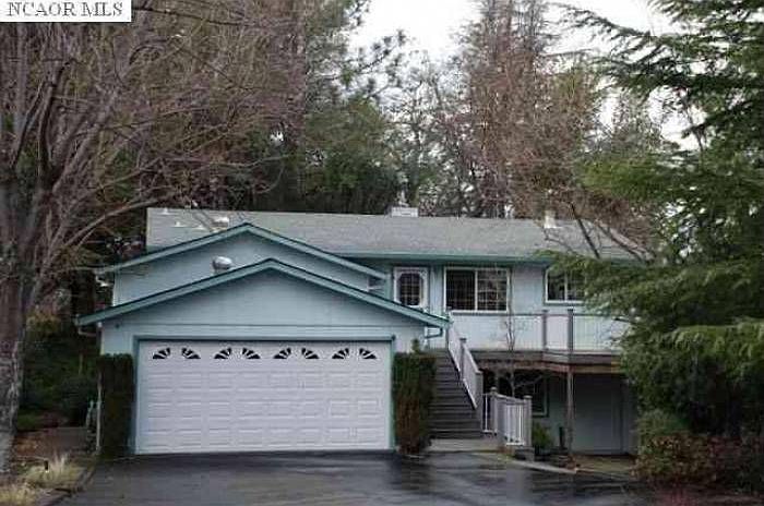 1st image of 13327 Torrey Pines Dr