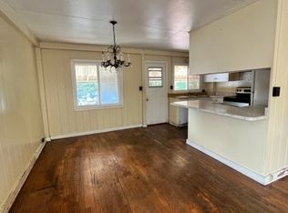 99-161 Pamoho Pl, Aiea, HI 96701