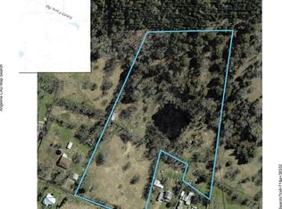 425 Smith Farm Rd, Lufkin, TX 75904