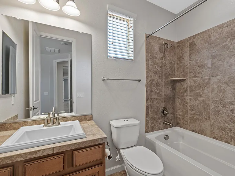 19711 S 192nd Pl — Photo 29