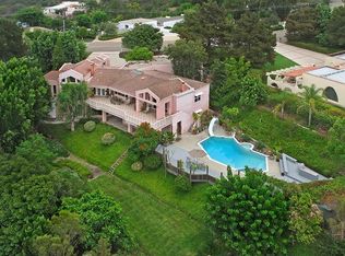 4615 Yerba Santa Dr, San Diego, CA 92115