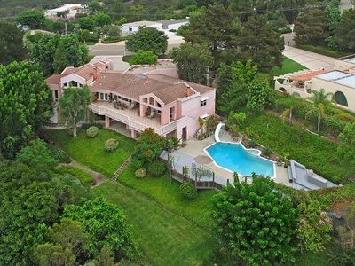 4615 Yerba Santa Dr, San Diego, CA, 92115
