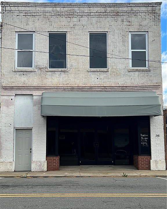 1st image of 248 The Blvd #A