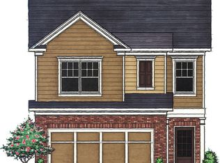 1435 Brookmere Way, Cumming, GA 30040