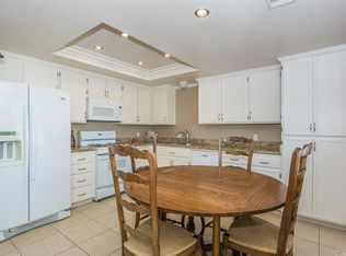 44681 La Paz Rd, Temecula, CA 92592