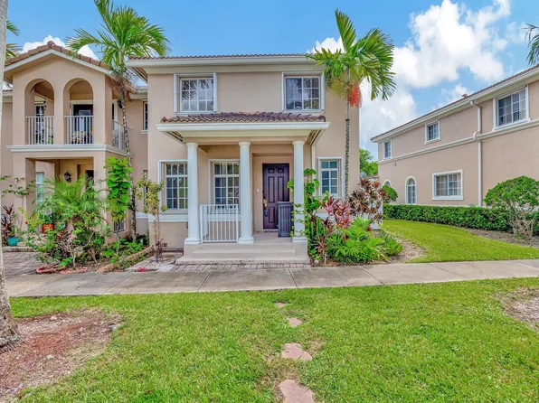 14056 SW 272nd Street, Homestead, FL 33032