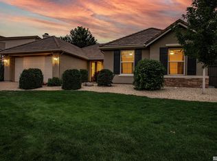 630 Royal Windsor Ct, Reno, NV 89521