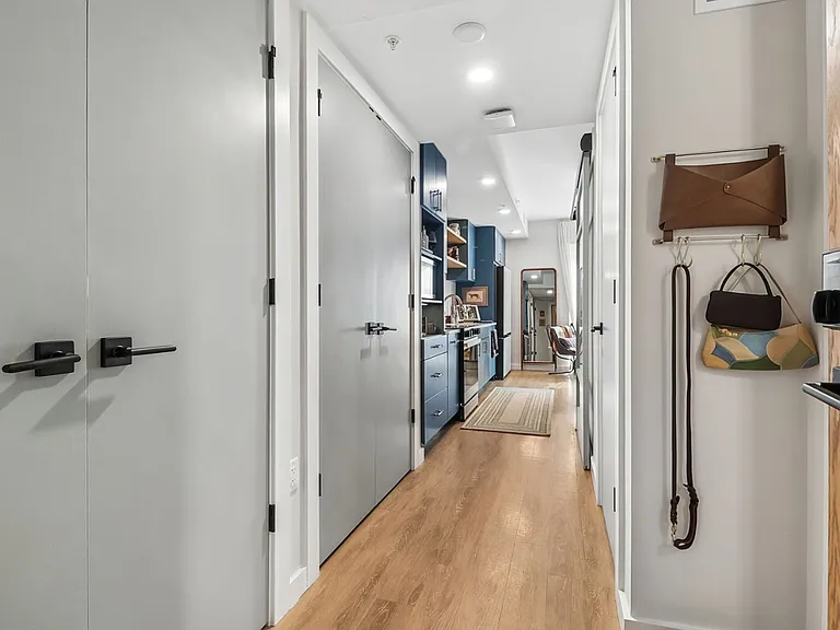 NOVEL 14th Street by Crescent Communities — Photo 35