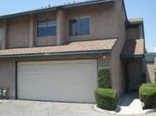15827 Singing Woods Rd, La Puente, CA 91744