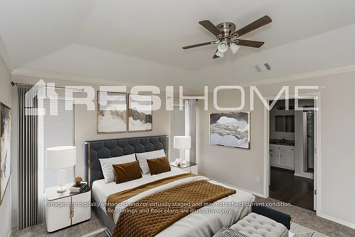 3853 Alto Ave — Photo 11