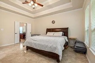 8105 Tranquil Lake Way — Photo 30