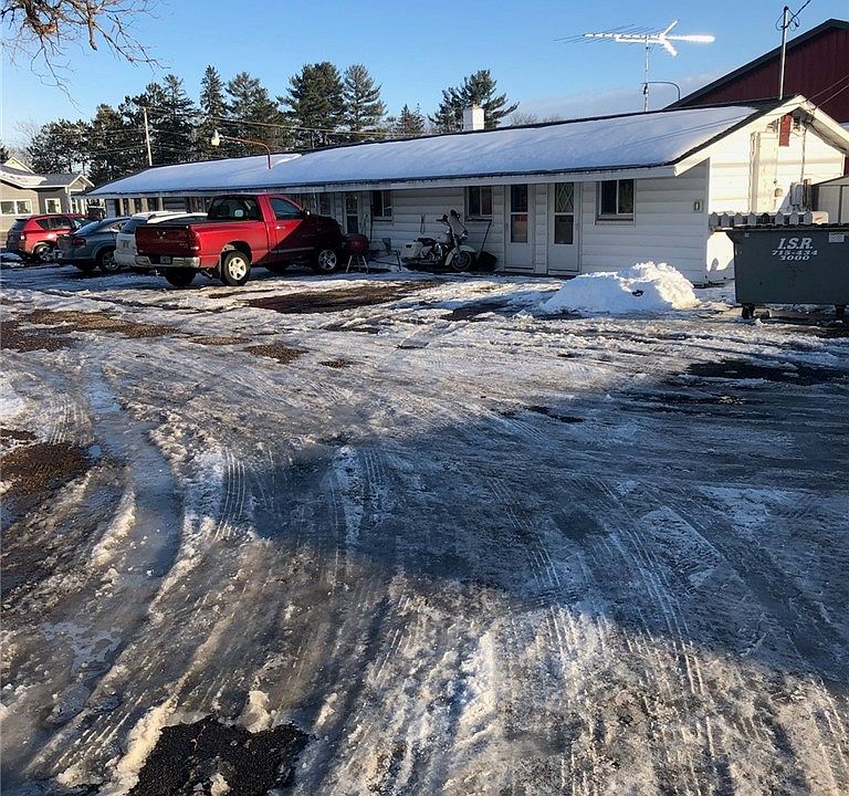 1st image of 1520 S Main Street #1-8