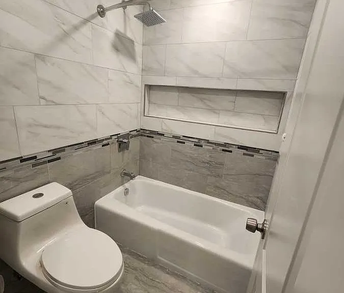 52 Perry Hill Rd #4A — Photo 48