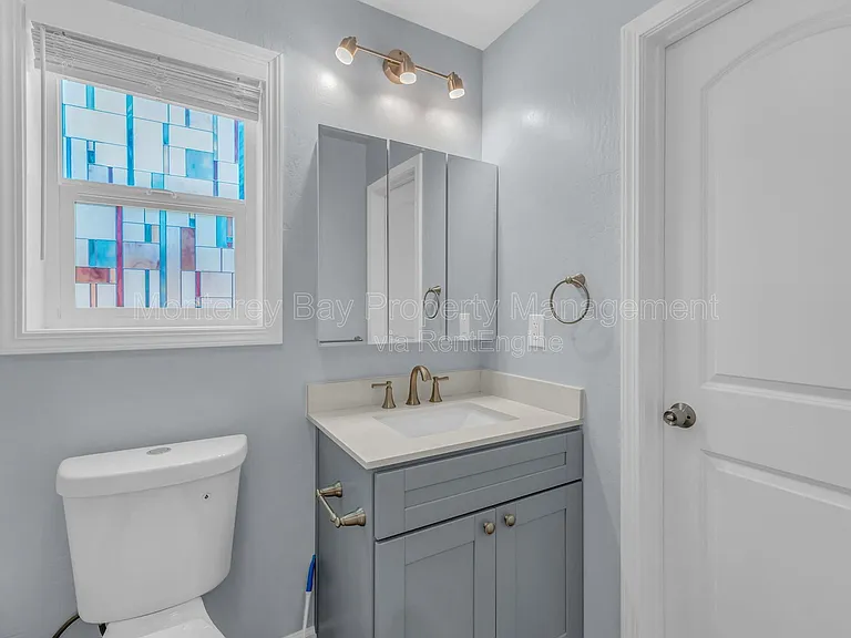 3248A Fitzgerald Cir — Photo 16