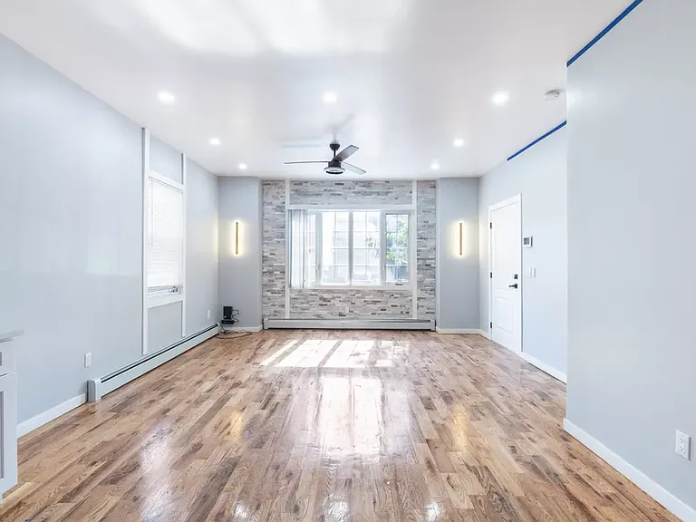 3492 Kingsland Ave #1 — Photo 4