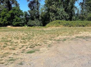 1846 Ulex St, Sweet Home, OR 97386