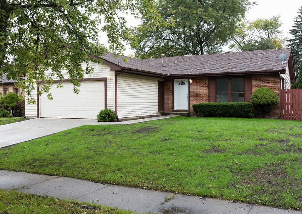1st image of 4633 Farmington Ave