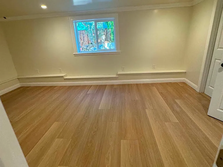 63 Highland Ave #A — Photo 16