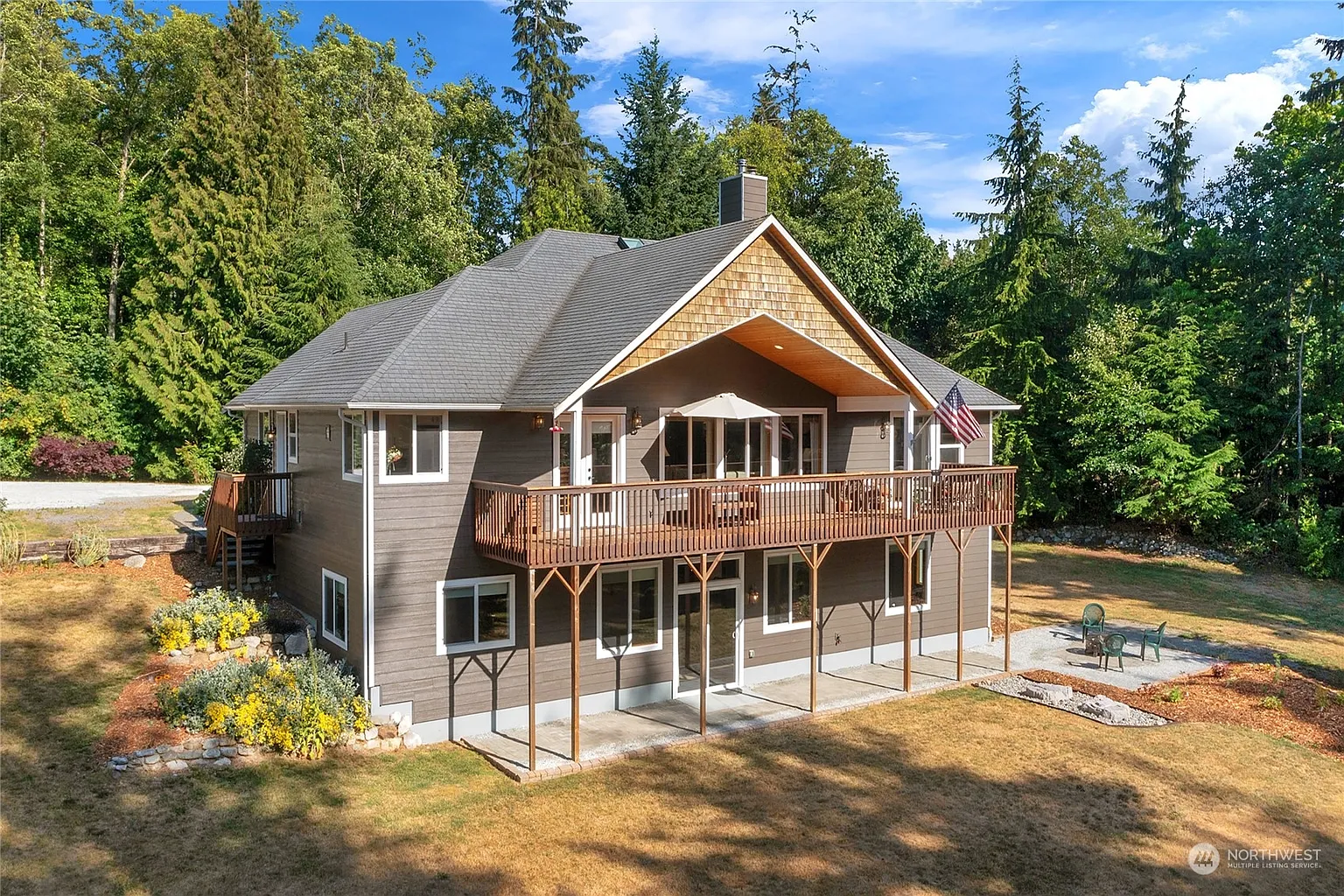 257 S Camano Ridge Road photo 1