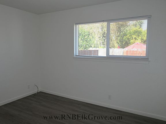 3rd image of 224 3rd St