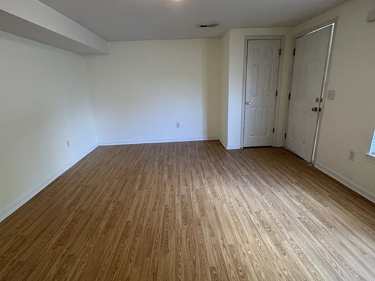 1416 Highland Ave #C — Photo 3