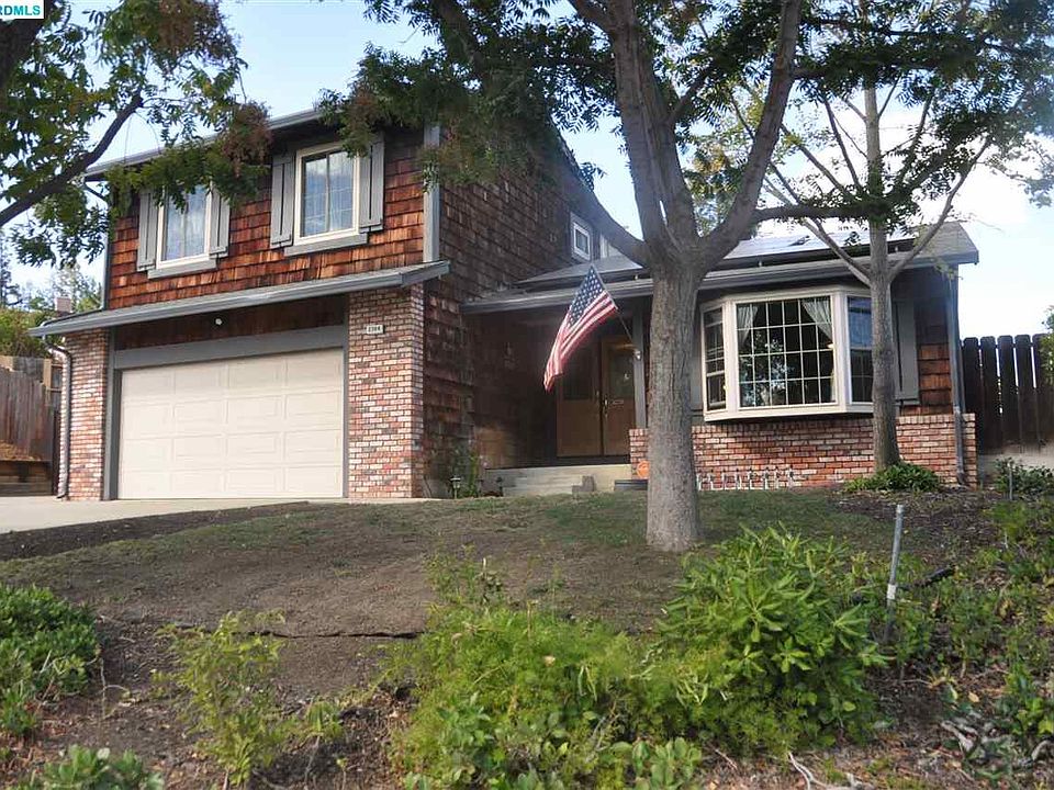 1st image of 2304 Camelback Dr
