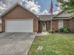 4230 Cooks Ct #0, Kingsport, TN 37664