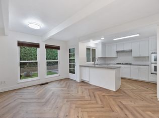 232 Foresthill Ave APT B, Auburn, CA