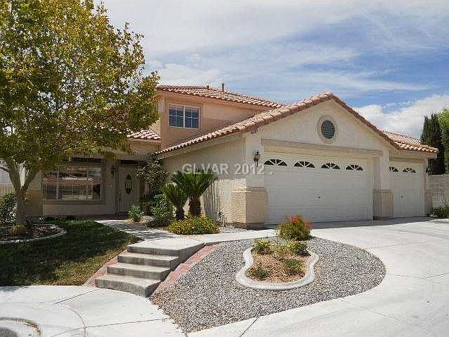 1st image of 6129 Rain Bird Ct
