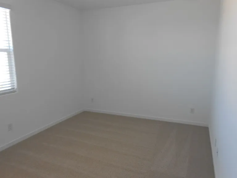 1025 Copper Robin St — Photo 12