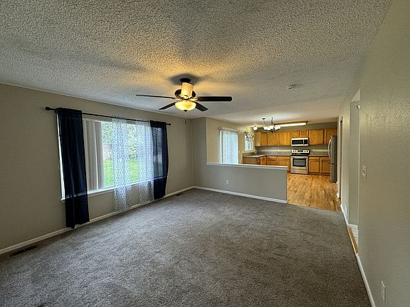 3rd image of 5243 S Jericho St