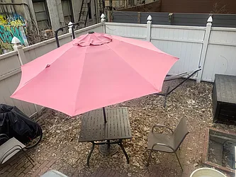 Rented by Prince Real Estate Associates LLC