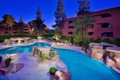 12222 North Paradise Village Parkway South, Unit 147 A Building 6 — Photo 4