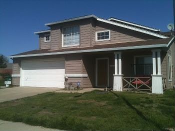1st image of 2311 Expresso Ct