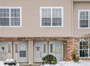 1010 Maggie Rd, Newburgh, NY 12550