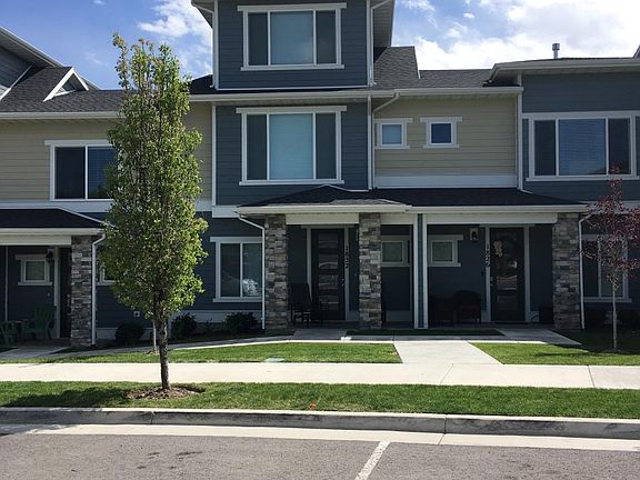 2nd image of 1822 W Ikaros Ln