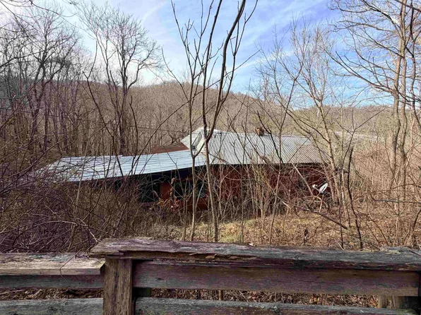 320 Camper Rd, Ripplemead, VA 24150